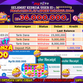 BUKTI-JP-JNETOTO-SEPTEMBER-21B