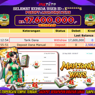 BUKTI-JP-JNETOTO-SEPTEMBER-22A