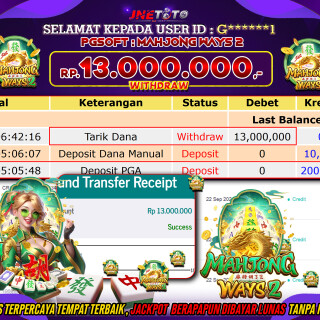 BUKTI-JP-JNETOTO-SEPTEMBER-22B