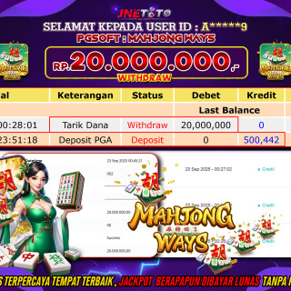 BUKTI-JP-JNETOTO-SEPTEMBER-23A