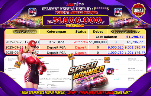 BUKTI-JP-JNETOTO-SEPTEMBER-23D.jpeg