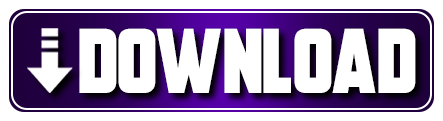dwnldjne2.png