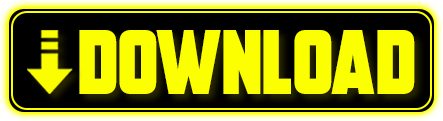 dwnldpsp.png