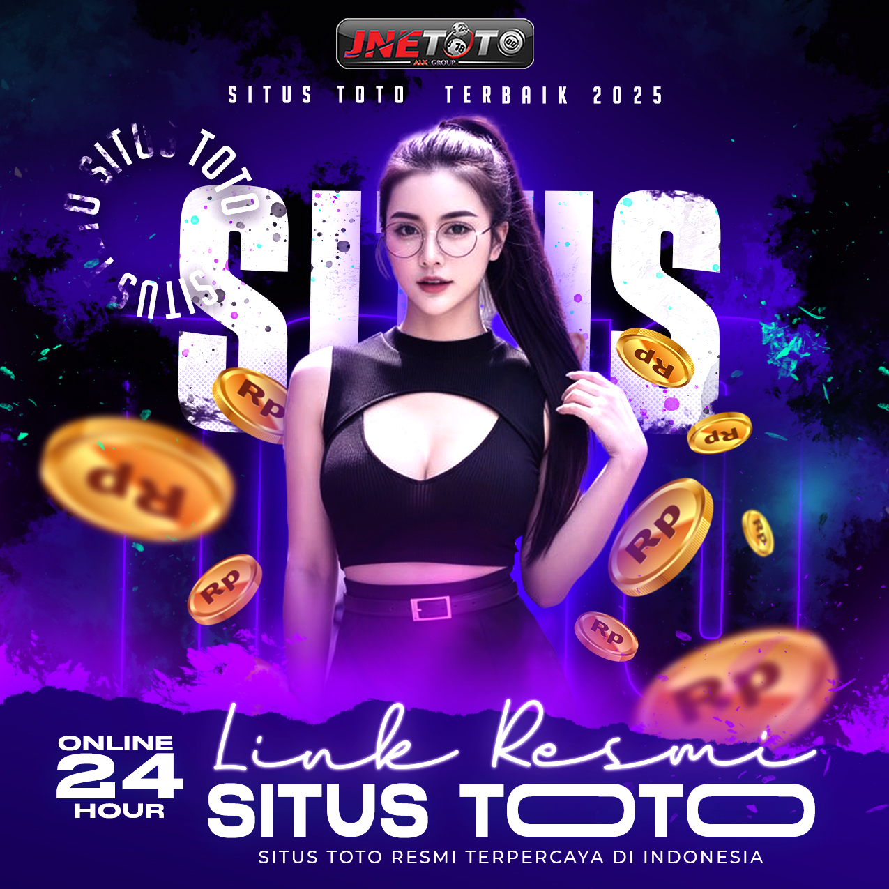 JNETOTO: Situs Toto Online 4D Resmi – Hadiah Hingga Ratusan Juta - WooCommerce eCommerce
