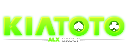 kiatoto.png