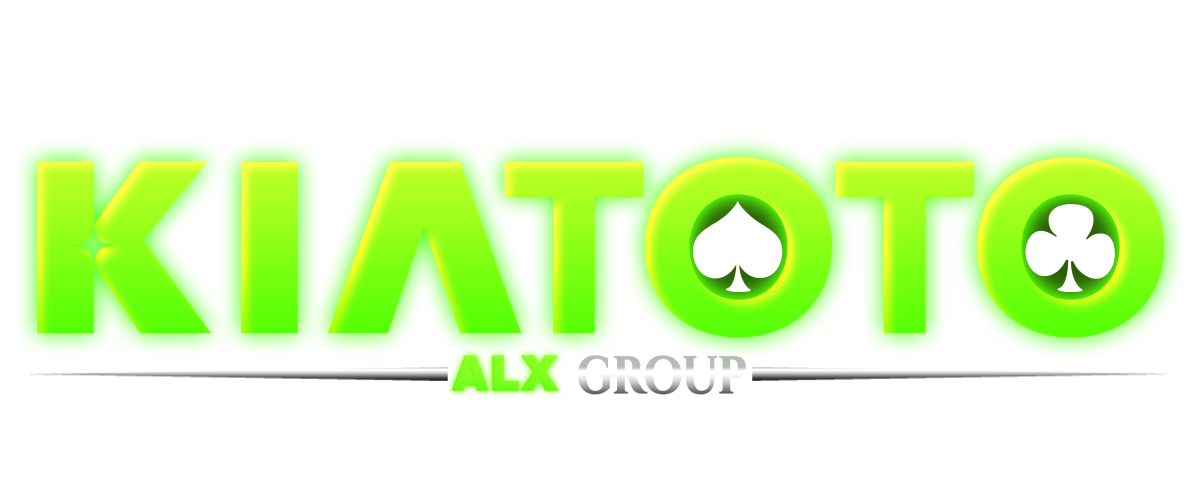 KIATOTO