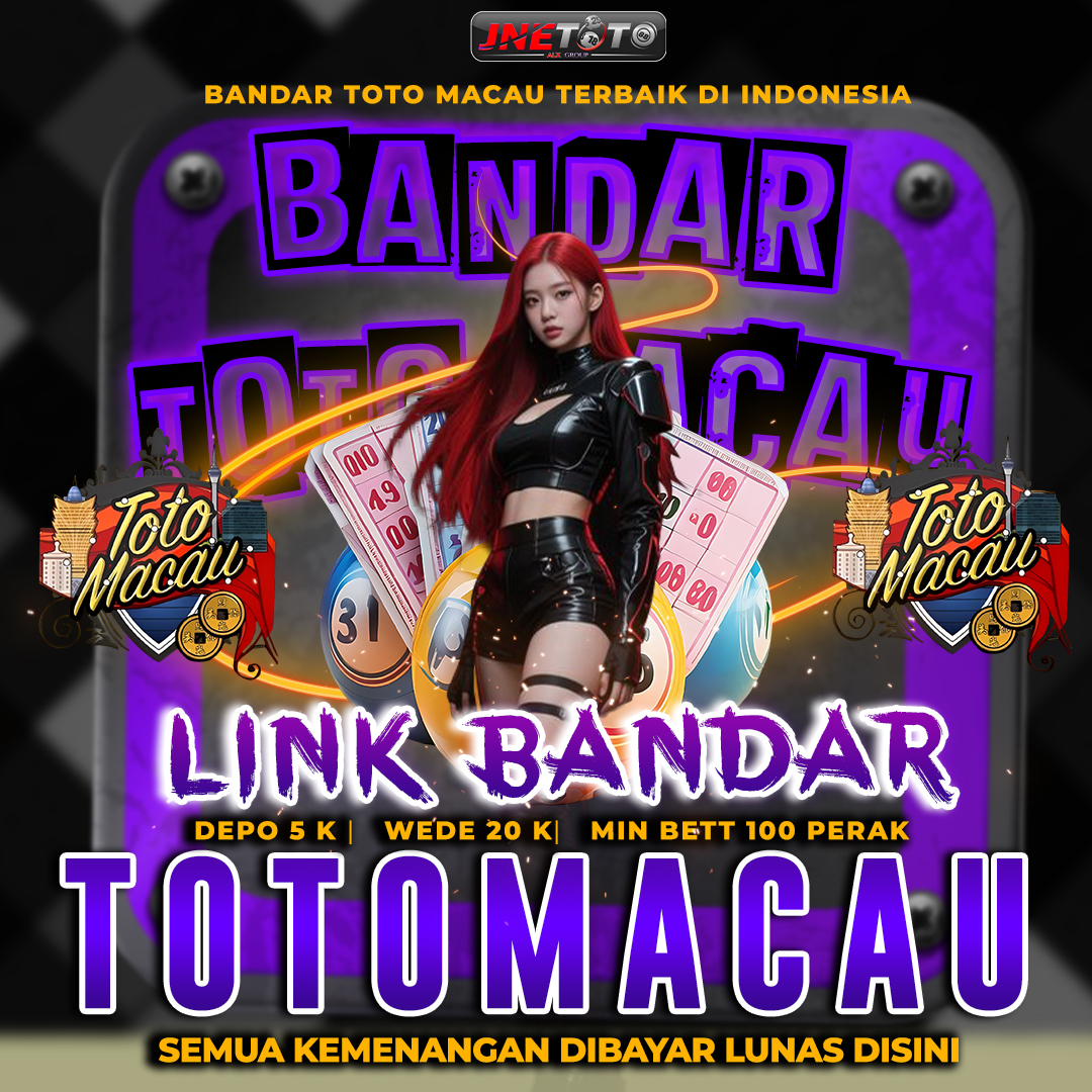 JNETOTO | Situs Alternatif Situs Toto Macau & Bandar Togel Online Terbaik 2025 - WooCommerce eCommerce