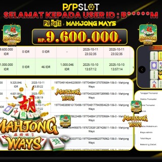 BUKTI-JP-PSPSLOT-OKT-12-A-min