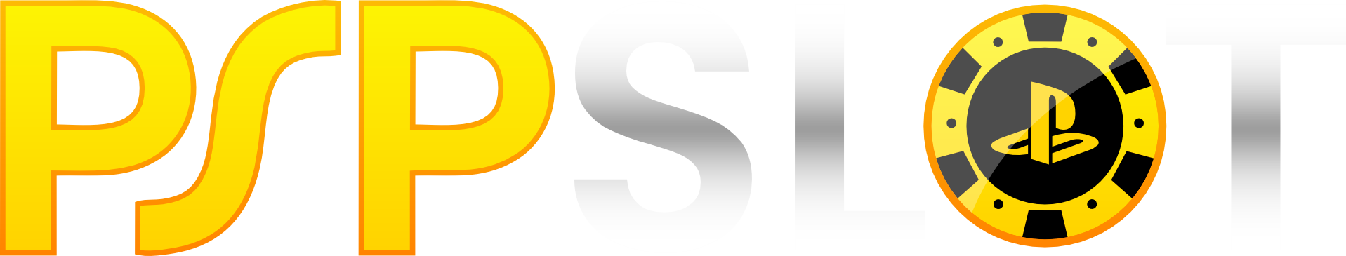 PSPSLOT
