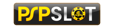 PSPSLOT