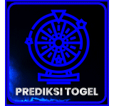 Prediksi JOTUNTOTO
