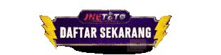 Daftar Sekarang