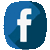 Facebook Rajabandot