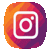 Instagram JOTUNTOTO