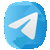 Telegram JOTUNTOTO