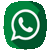 Whatsapp JOTUNTOTO