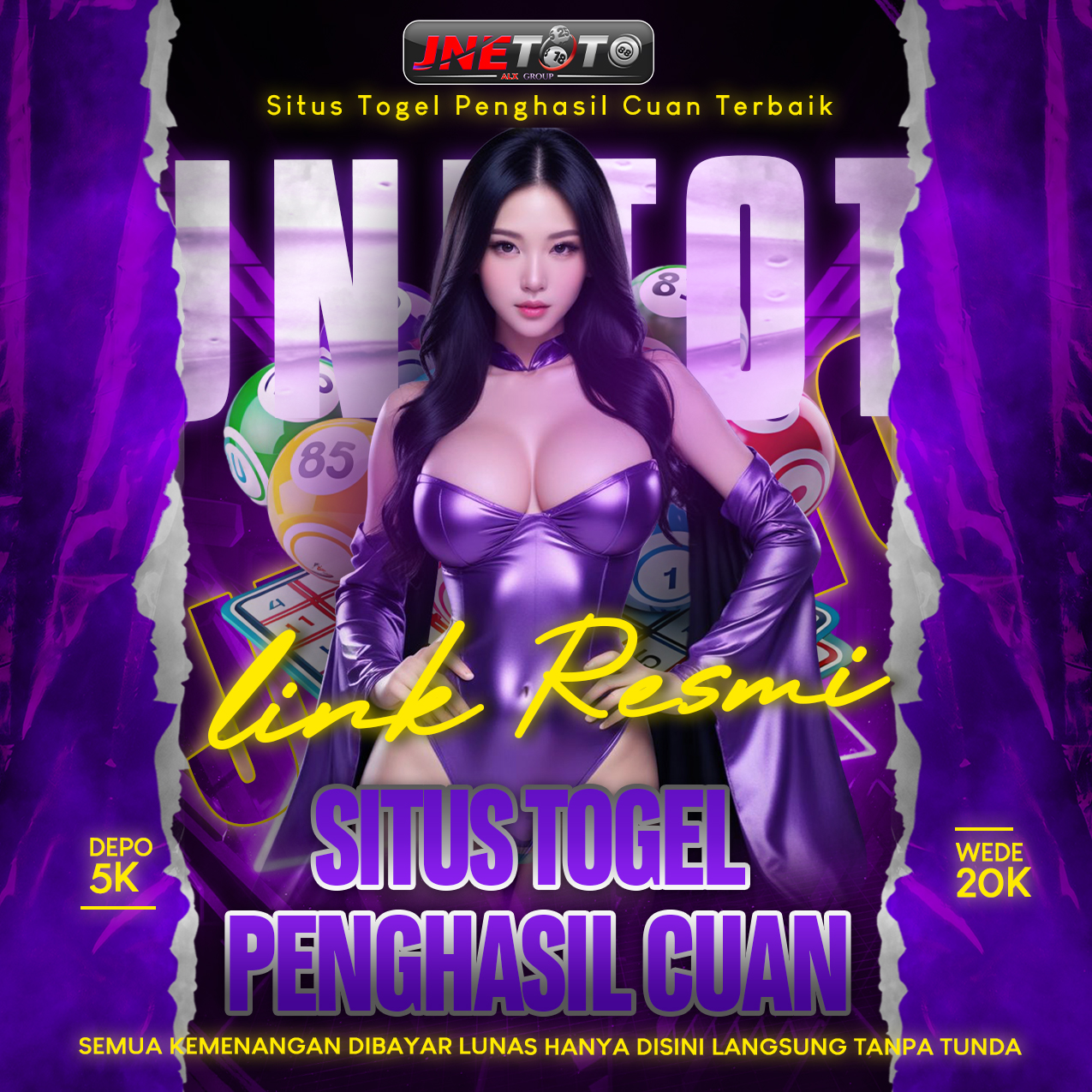 JNETOTO | Situs Togel Penghasil Cuan Terbaik Toto Online 4D Berhadiah Hingga Ratusan Juta Rupiah - WooCommerce eCommerce