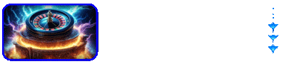 Daftar Casino Rajabandot