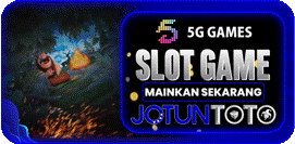 5g-gaming