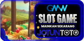 GMW