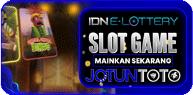 idn-lottrey