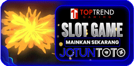 TopTrendGaming