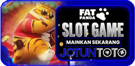 fatpanda