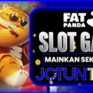 FAT-PANDA02808ebcc46c5609