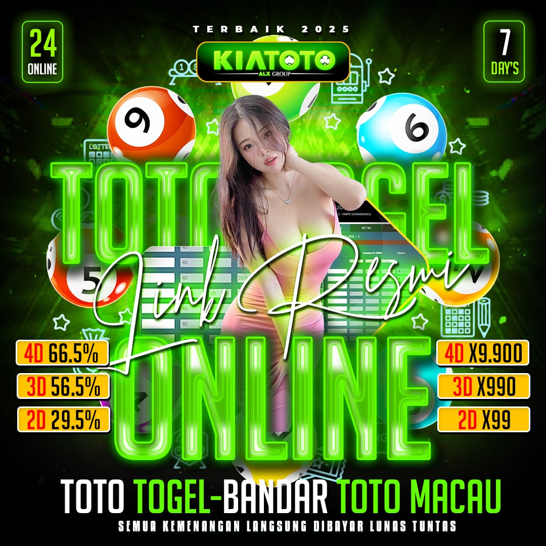 KIATOTO > Daftar Situs Togel Online & Bandar Togel Resmi Hari Ini 2025 - WooCommerce eCommerce