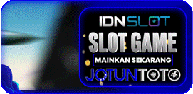 IDN Slot