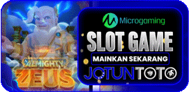 Microgaming