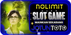 nolimit