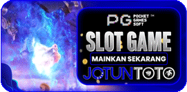 PG Soft