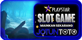 playstar
