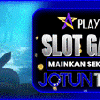 PLAYSTARbbe19dbe88b13683