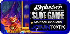 Playtech