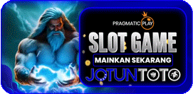 Pragmatic Play