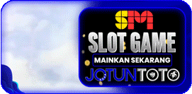 slotmania