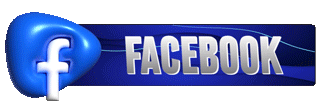 FACEBOOK3c6201edadc49fad.gif