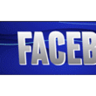 FACEBOOK3c6201edadc49fad