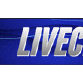 LIVECHAT2a6aba42f71f6c23