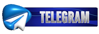 TELEGRAMa1eb154abb4926f1.gif