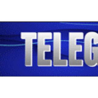 TELEGRAMa1eb154abb4926f1