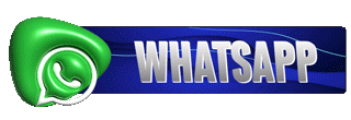 WHATTSAP75ad1cda70699a1e.gif