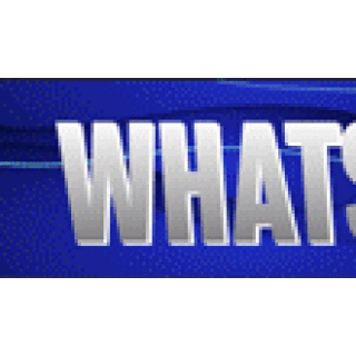 WHATTSAP75ad1cda70699a1e