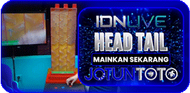 Casino Games Head Tail