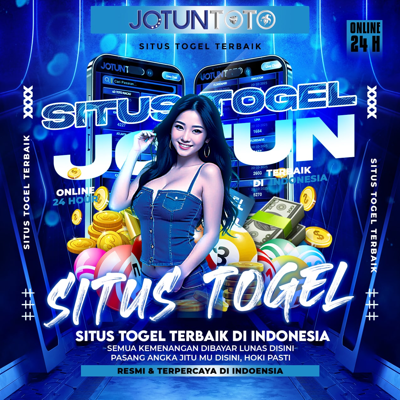 JOTUNTOTO 💎 Bandar Togel 4D Resmi Dan Toto Slot Aman & Terpercaya #1 2025 - WooCommerce eCommerce