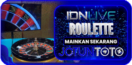 Casino Games Roulette