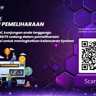 MAINTENANCE-WEB-JNETOTO-min