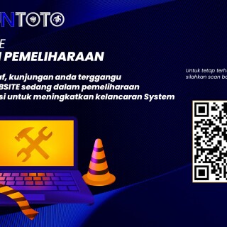 MAINTENANCE-WEB-JOTUNTOTO-min